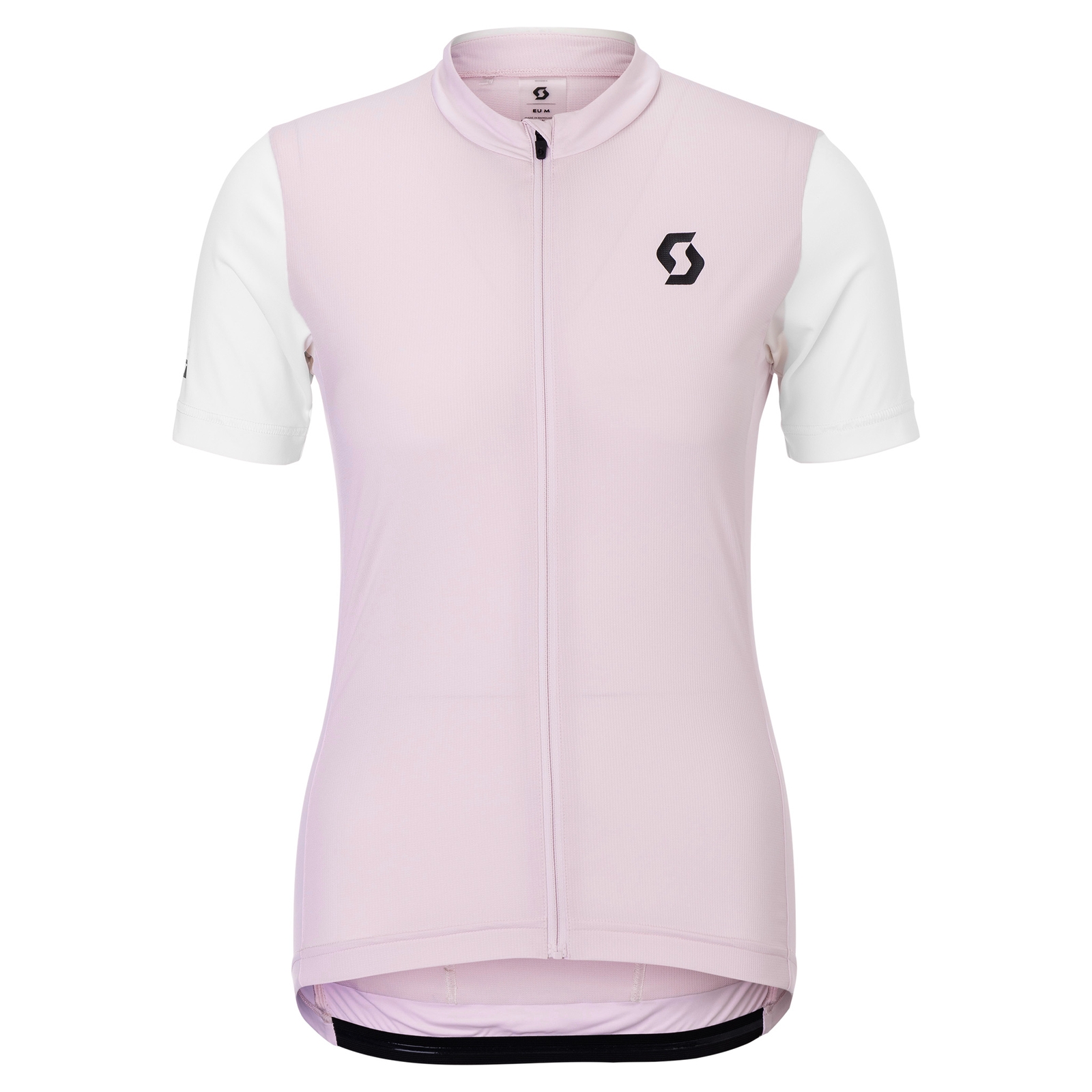 Scott Damen Trikot Radtrikot Kurzarmtrikot Jersey Endurance Short Sleeve Scott Damen Trikot Radtrikot Kurzarmtrikot Jersey Endurance Short Sleeve