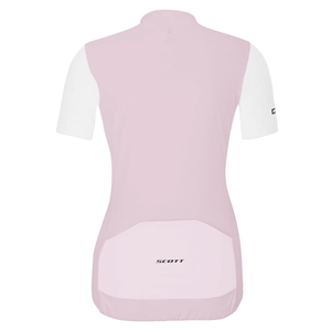 Scott Damen Trikot Radtrikot Kurzarmtrikot Jersey Endurance Short Sleeve - Bild 1 Scott Damen Trikot Radtrikot Kurzarmtrikot Jersey Endurance Short Sleeve - Bild 1