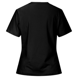 Scott Damen T-Shirt Kurzarmshirt Oberteil Rundhalsshirt Icon Tee - Bild 1