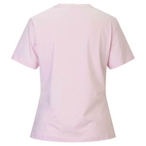 Scott Damen T-Shirt Kurzarmshirt Oberteil Rundhalsshirt Icon Tee - Bild 1