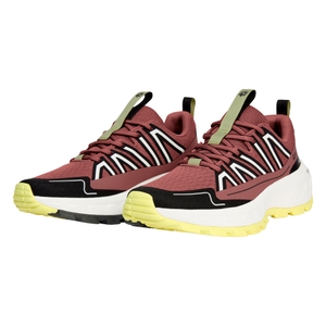 -J0127 mineral red