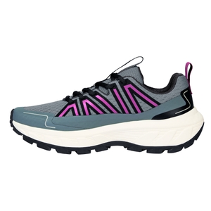 Jack Wolfskin Damen Outdoorschuhe Wanderschuhe Wild Hike Low W - Bild 2 Jack Wolfskin Damen Outdoorschuhe Wanderschuhe Wild Hike Low W - Bild 2