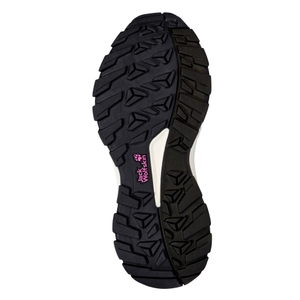 Jack Wolfskin Damen Outdoorschuhe Wanderschuhe Wild Hike Low W - Bild 5 Jack Wolfskin Damen Outdoorschuhe Wanderschuhe Wild Hike Low W - Bild 5