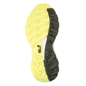 Jack Wolfskin Damen Outdoorschuhe Wanderschuhe Wild Hike Low W - Bild 5