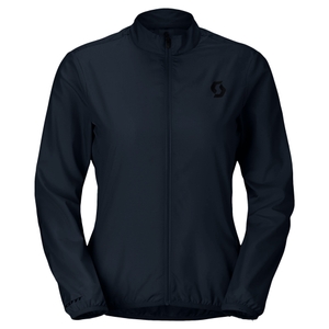 Scott Damen leichte Windjacke Radjacke Jacket Endurance Windbreaker