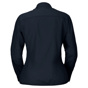 Scott Damen leichte Windjacke Radjacke Jacket Endurance Windbreaker - Bild 1