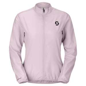 -8140 bliss pink