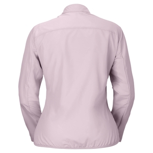 Scott Damen leichte Windjacke Radjacke Jacket Endurance Windbreaker - Bild 1