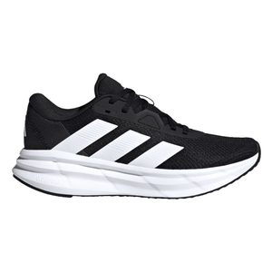 Adidas Damen Schnürschuh Laufschuh Galaxy 7 W - Bild 3 Adidas Damen Schnürschuh Laufschuh Galaxy 7 W - Bild 3