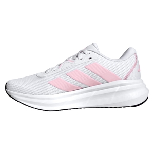 Adidas Damen Schnürschuh Laufschuh Galaxy 7 W - Bild 2 Adidas Damen Schnürschuh Laufschuh Galaxy 7 W - Bild 2