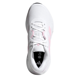 Adidas Damen Schnürschuh Laufschuh Galaxy 7 W - Bild 3 Adidas Damen Schnürschuh Laufschuh Galaxy 7 W - Bild 3