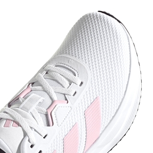 Adidas Damen Schnürschuh Laufschuh Galaxy 7 W - Bild 4 Adidas Damen Schnürschuh Laufschuh Galaxy 7 W - Bild 4