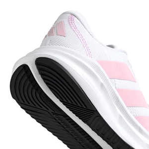 Adidas Damen Schnürschuh Laufschuh Galaxy 7 W - Bild 5 Adidas Damen Schnürschuh Laufschuh Galaxy 7 W - Bild 5