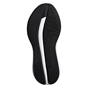 Adidas Damen Schnürschuh Laufschuh Galaxy 7 W - Bild 6 Adidas Damen Schnürschuh Laufschuh Galaxy 7 W - Bild 6