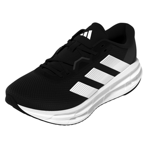 Adidas Damen Schnürschuh Laufschuh Galaxy 7 W - Bild 1 Adidas Damen Schnürschuh Laufschuh Galaxy 7 W - Bild 1