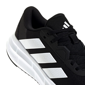 Adidas Damen Schnürschuh Laufschuh Galaxy 7 W - Bild 6 Adidas Damen Schnürschuh Laufschuh Galaxy 7 W - Bild 6