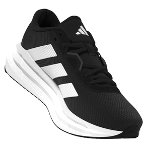Adidas Damen Schnürschuh Laufschuh Galaxy 7 W - Bild 0 Adidas Damen Schnürschuh Laufschuh Galaxy 7 W