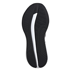 Adidas Damen Schnürschuh Laufschuh Galaxy 7 W - Bild 5 Adidas Damen Schnürschuh Laufschuh Galaxy 7 W - Bild 5