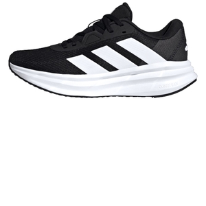 Adidas Damen Schnürschuh Laufschuh Galaxy 7 W - Bild 2 Adidas Damen Schnürschuh Laufschuh Galaxy 7 W - Bild 2