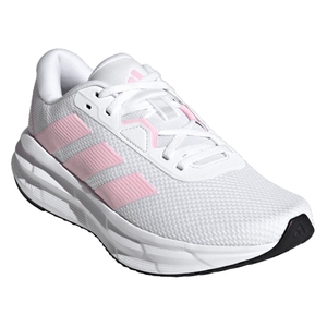 Adidas Damen Schnürschuh Laufschuh Galaxy 7 W - Bild 0 Adidas Damen Schnürschuh Laufschuh Galaxy 7 W