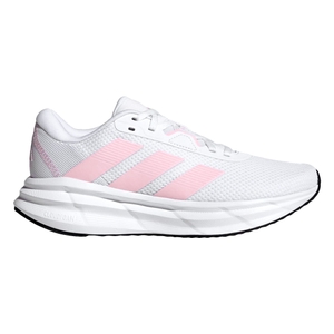 Adidas Damen Schnürschuh Laufschuh Galaxy 7 W - Bild 1 Adidas Damen Schnürschuh Laufschuh Galaxy 7 W - Bild 1