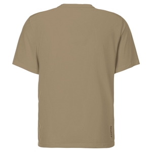 Scott Herren T-Shirt Laufshirt Funktionsshirt Endurance LT Short Sleeve - Bild 1