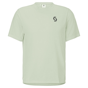 -8243 spray grey