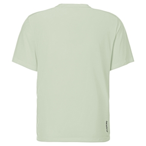 Scott Herren T-Shirt Laufshirt Funktionsshirt Endurance LT Short Sleeve - Bild 1
