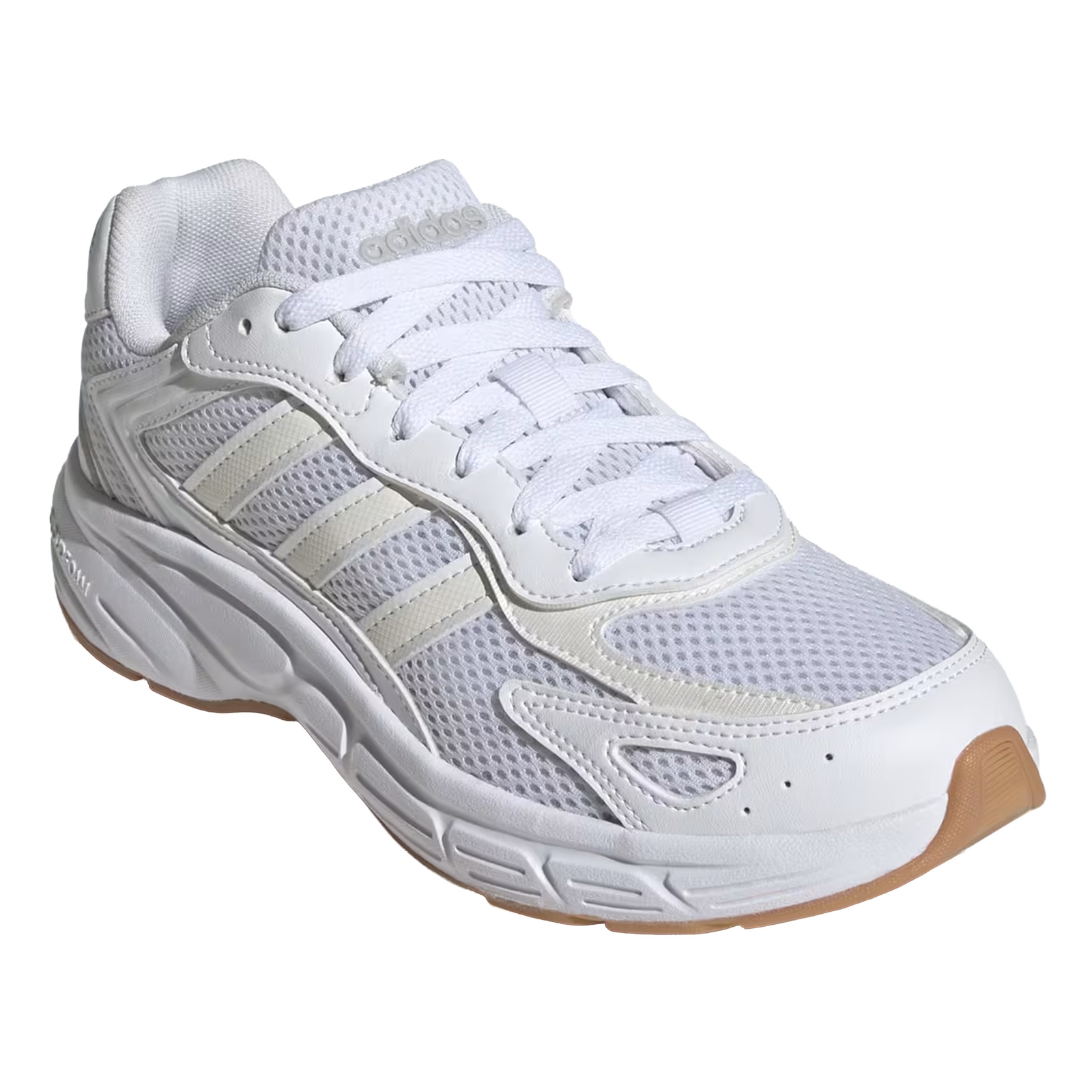 Adidas Damen Sneaker Freizeitschuhe Schuhe Eclyptix 2000 Adidas Damen Sneaker Freizeitschuhe Schuhe Eclyptix 2000