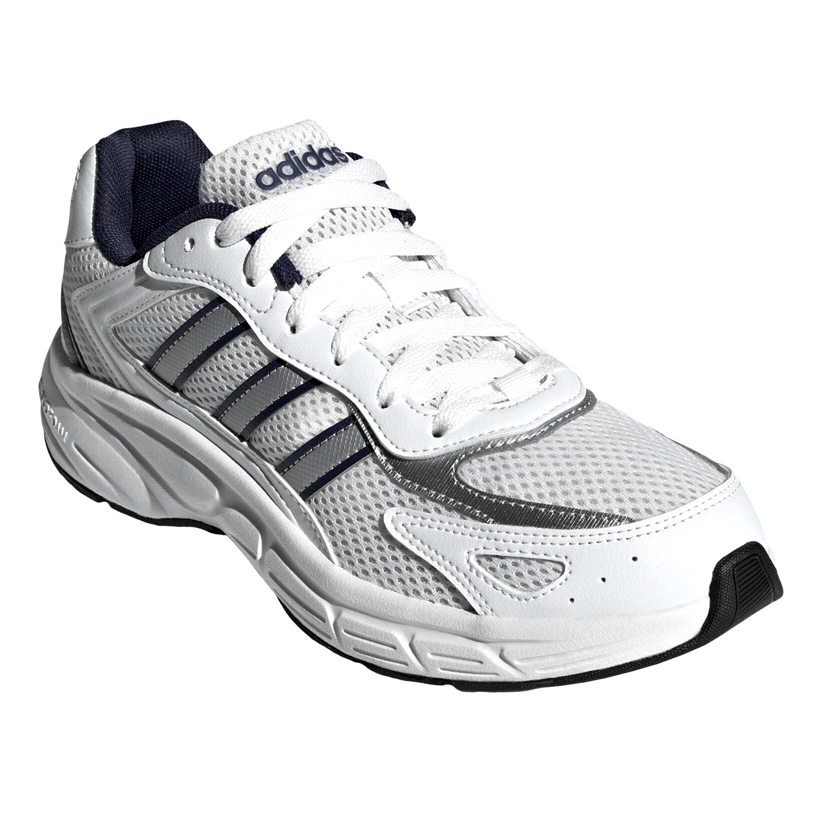 Adidas Damen Sneaker Freizeitschuhe Schuhe Eclyptix 2000 Adidas Damen Sneaker Freizeitschuhe Schuhe Eclyptix 2000