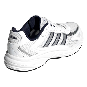 Adidas Damen Sneaker Freizeitschuhe Schuhe Eclyptix 2000 - Bild 3 Adidas Damen Sneaker Freizeitschuhe Schuhe Eclyptix 2000 - Bild 3