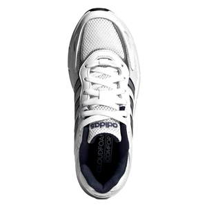 Adidas Damen Sneaker Freizeitschuhe Schuhe Eclyptix 2000 - Bild 4 Adidas Damen Sneaker Freizeitschuhe Schuhe Eclyptix 2000 - Bild 4
