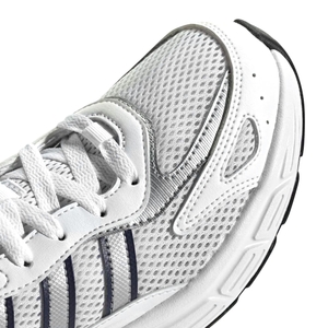 Adidas Damen Sneaker Freizeitschuhe Schuhe Eclyptix 2000 - Bild 5 Adidas Damen Sneaker Freizeitschuhe Schuhe Eclyptix 2000 - Bild 5