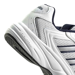 Adidas Damen Sneaker Freizeitschuhe Schuhe Eclyptix 2000 - Bild 6 Adidas Damen Sneaker Freizeitschuhe Schuhe Eclyptix 2000 - Bild 6
