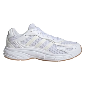 Adidas Damen Sneaker Freizeitschuhe Schuhe Eclyptix 2000 - Bild 1 Adidas Damen Sneaker Freizeitschuhe Schuhe Eclyptix 2000 - Bild 1