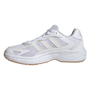 Adidas Damen Sneaker Freizeitschuhe Schuhe Eclyptix 2000 - Bild 2 Adidas Damen Sneaker Freizeitschuhe Schuhe Eclyptix 2000 - Bild 2