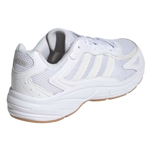 Adidas Damen Sneaker Freizeitschuhe Schuhe Eclyptix 2000 - Bild 3 Adidas Damen Sneaker Freizeitschuhe Schuhe Eclyptix 2000 - Bild 3