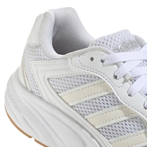 Adidas Damen Sneaker Freizeitschuhe Schuhe Eclyptix 2000 - Bild 5 Adidas Damen Sneaker Freizeitschuhe Schuhe Eclyptix 2000 - Bild 5