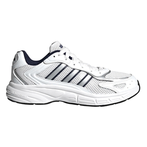 Adidas Damen Sneaker Freizeitschuhe Schuhe Eclyptix 2000 - Bild 1 Adidas Damen Sneaker Freizeitschuhe Schuhe Eclyptix 2000 - Bild 1