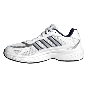 Adidas Damen Sneaker Freizeitschuhe Schuhe Eclyptix 2000 - Bild 2 Adidas Damen Sneaker Freizeitschuhe Schuhe Eclyptix 2000 - Bild 2