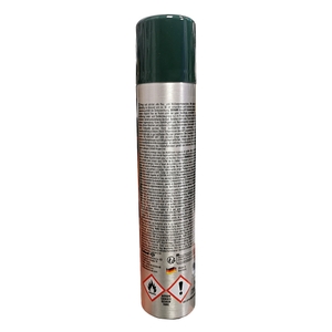 Collonil Imprägnierspray Nubuk Velours 200 ml - Bild 1