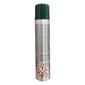 Collonil Imprägnierspray Nubuk Velours 200 ml - Bild 1