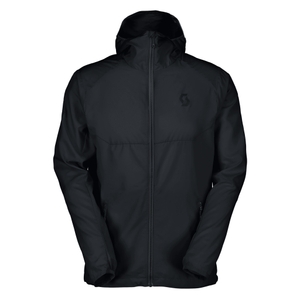 Scott Herren leichte Windjacke Radjacke Jacket Explorair Light Windbreaker - Bild 0 Scott Herren leichte Windjacke Radjacke Jacket Explorair Light Windbreaker