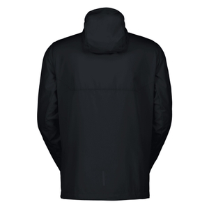 Scott Herren leichte Windjacke Radjacke Jacket Explorair Light Windbreaker - Bild 1 Scott Herren leichte Windjacke Radjacke Jacket Explorair Light Windbreaker - Bild 1