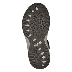 Teva Damen Sandale Trekkingsandale Schuhe Terra Fi Lite Suede - Bild 5 Teva Damen Sandale Trekkingsandale Schuhe Terra Fi Lite Suede - Bild 5