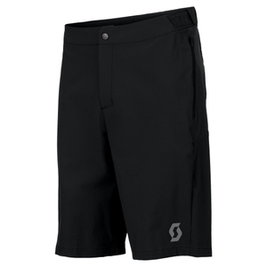-0001 black