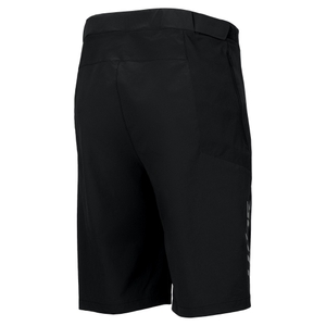 Scott Herren kurze Radhose Radshorts Shorts inklusive Innenshorts Vertic LT - Bild 1