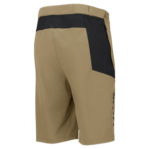 Scott Herren kurze Radhose Radshorts Shorts inklusive Innenshorts Vertic LT - Bild 1