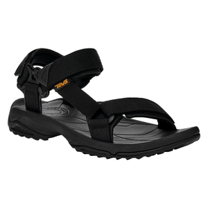 Teva Herren Sandale Trekkingsandale Schuhe Terra Fi Lite - Bild 0 Teva Herren Sandale Trekkingsandale Schuhe Terra Fi Lite