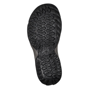Teva Herren Sandale Trekkingsandale Schuhe Terra Fi Lite - Bild 5 Teva Herren Sandale Trekkingsandale Schuhe Terra Fi Lite - Bild 5